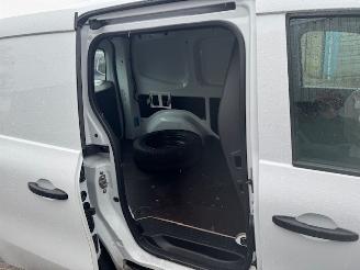 Renault Kangoo 1.5 Bleu  dCi 75 Comfort picture 5