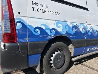 Renault Master 2.3 DCI L2H2 KOELING picture 9