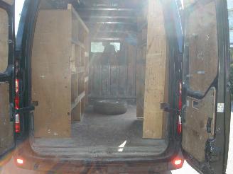 Renault Master 2.3DCI 100KW L2-H2 EURO 5 picture 10
