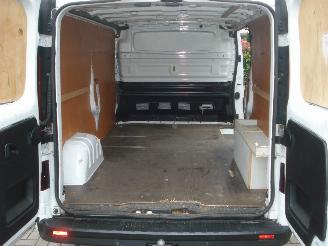 Opel Vivaro L2-H1 1.6CDIT EURO 6  AIRCO picture 9