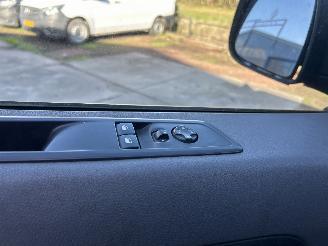 Toyota Proace 1.6 D-4D COOL COMFORT picture 9