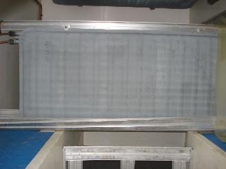 Renault Master KOELWAGEN 2.3DCI picture 9