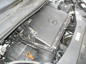 Mercedes Vito 9 PERSOONS MOTOR STUK 109CDI picture 9