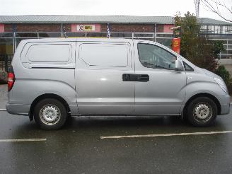 Hyundai H-300 2.5CRDI 100KW AIRCO L2-H1 picture 4