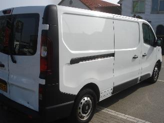 Renault Trafic L2-H1 1.6DCI 88KW picture 8