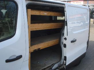 Renault Trafic L2-H1 1.6DCI 88KW picture 14