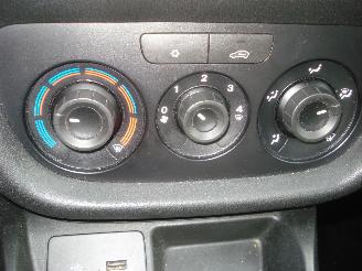 Fiat Doblo MAXI L2-H1 1600 DIESELEURO 6  AIRCO- NAVI picture 11