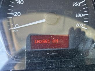 Mercedes Citan 109 CDI EXTRA LANG picture 10