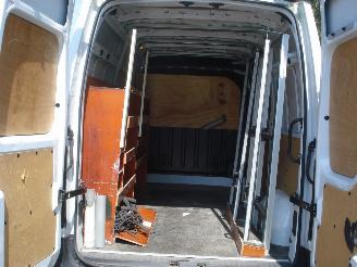 Renault Master MOTOR SLAAT NIET AAN 2.3DCI 150PK picture 9