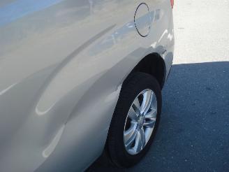 Opel Combo LONG 1.6 CDTI AIRCO L2-H1 picture 15