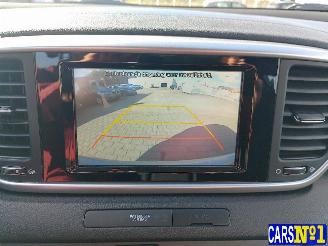 Kia Sportage  picture 16