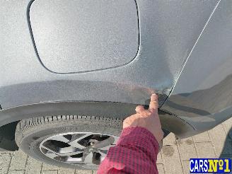 Kia Sportage  picture 10