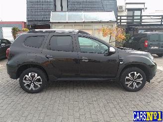 Dacia Duster  picture 8