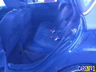 Ford Fiesta  picture 17