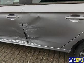 Citroën C-Elysee  picture 10