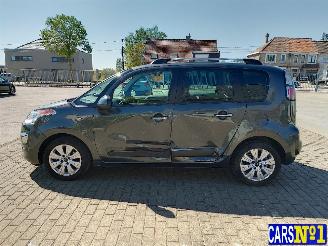 Citroën C3 PICASSO picture 7