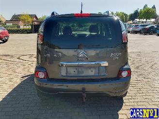 Citroën C3 PICASSO picture 5