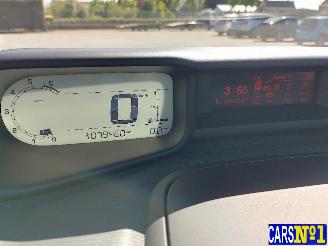 Citroën C3 PICASSO picture 16