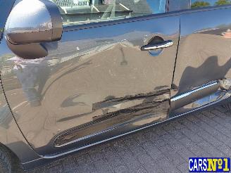 Citroën C3 PICASSO picture 9