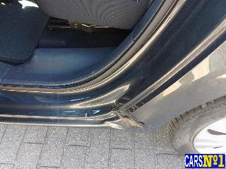 Citroën C3 PICASSO picture 12
