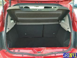 Dacia Sandero  picture 19