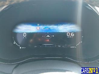 Kia Pro cee d  picture 18