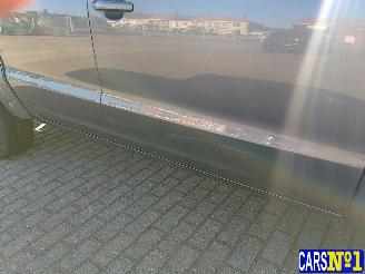 Volkswagen Amarok  picture 14