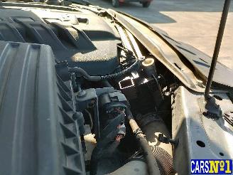 Volkswagen Amarok  picture 12
