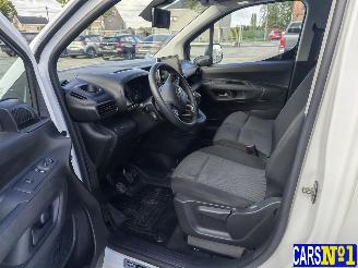 Toyota ProAce CITY picture 9