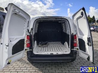 Toyota ProAce CITY picture 21