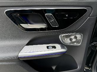 Mercedes GLC 300e 4MATIC AMG Line picture 39