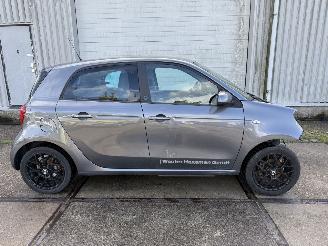 Smart Forfour EQ Business Solution picture 2