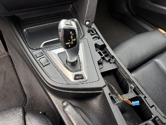 BMW 3-serie 330e High Executive M-Sport picture 18