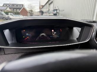 Peugeot 2008 1.2 Puretech GT Line Automaat picture 23
