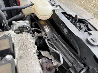 Opel Karl 1.0 120 Jaar Edition Navigatie picture 12