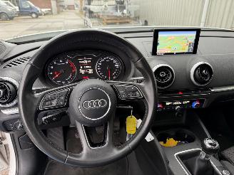 Audi A3 1.0 TFSI S-Line picture 20