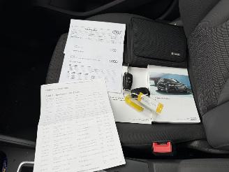 Audi A3 1.0 TFSI S-Line picture 27