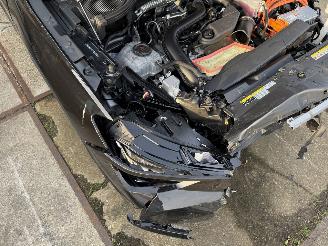 Skoda Kodiaq 1.5 TSI PHEV Business Edition picture 17