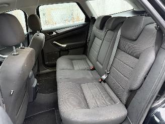 Ford Mondeo 1.6 EcoBoost Titanium picture 18