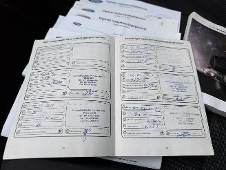 Ford Mondeo 1.6 EcoBoost Titanium picture 20