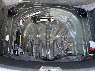 Seat Leon 1.2 TSI Style picture 10