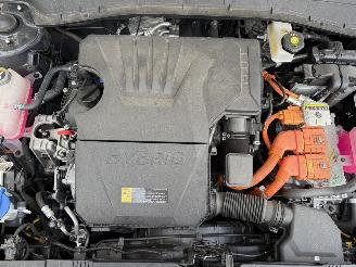 Hyundai Kona 1.6 GDI HEV Premium Leer Bose picture 13