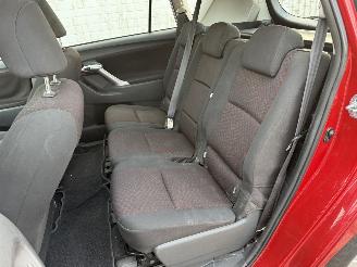 Toyota Verso 1.8 VVT-i Business Automaat Pano picture 23