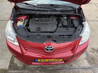 Toyota Verso 1.8 VVT-i Business Automaat Pano picture 11