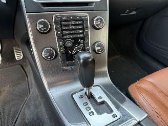 Volvo S-60 2.0T Intro Edition Automaat picture 22