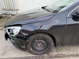 Volvo S-60 2.0T Intro Edition Automaat picture 7