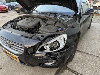 Volvo S-60 2.0T Intro Edition Automaat picture 16