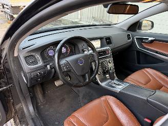 Volvo S-60 2.0T Intro Edition Automaat picture 18
