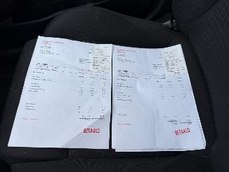 Alfa Romeo Giulietta 1.4 T Distinctive picture 22