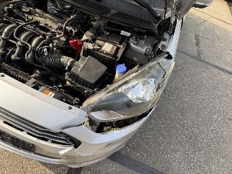 Ford Ka+ 1.2 Trend Ultimate picture 12